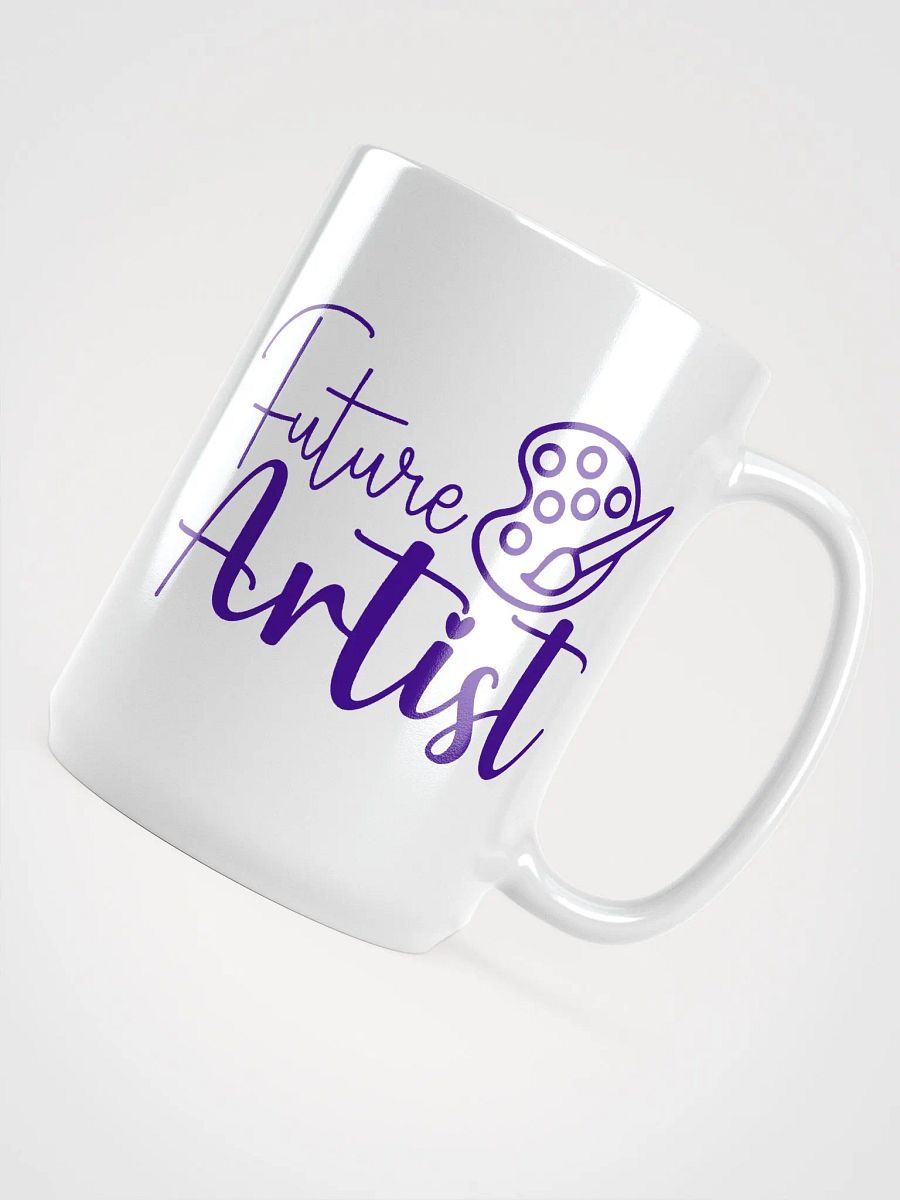FUTURE ARTIST product image (4)