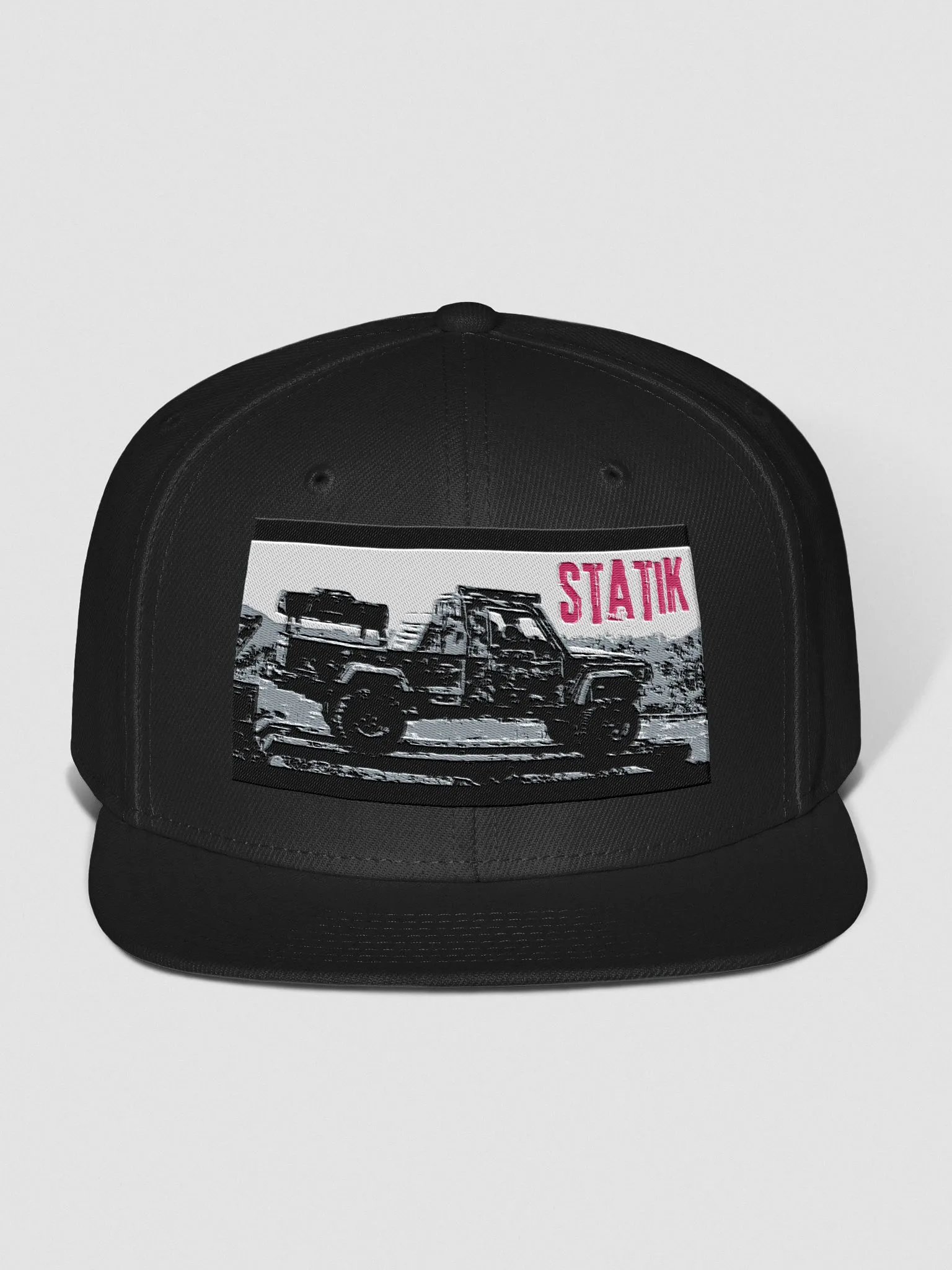 Statik product image (1)