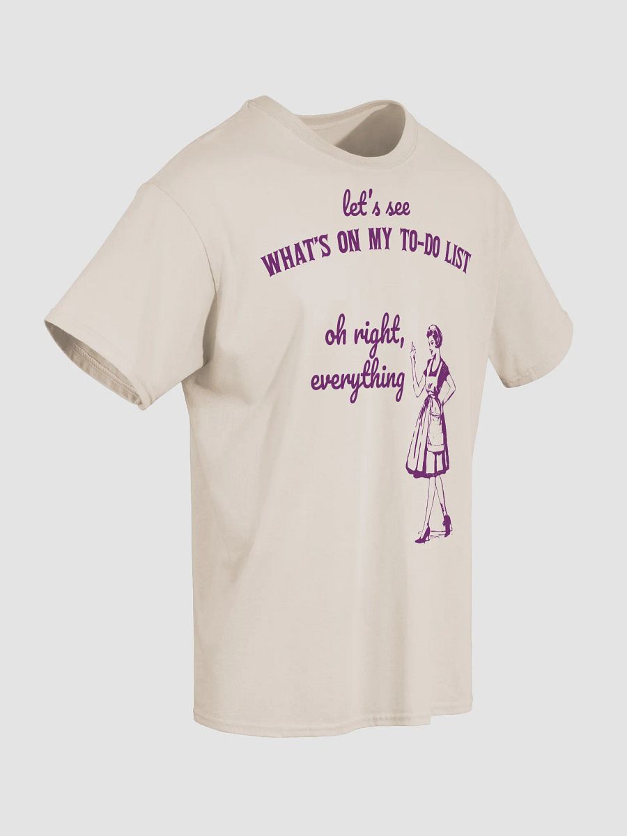 Everything to do product image (28)