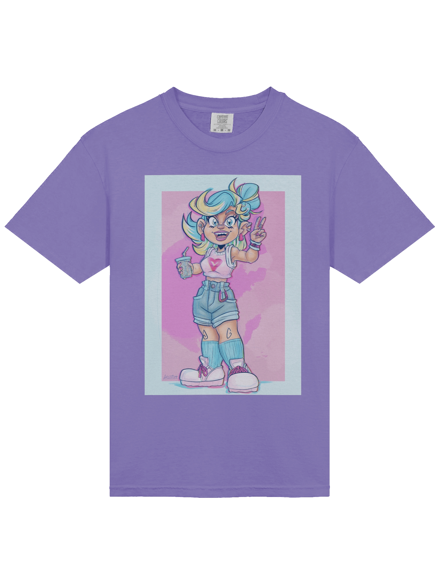 Candi product image (4)