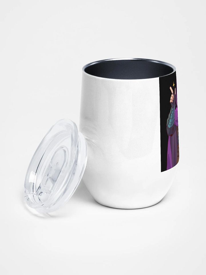 AFG BrewMuse product image (2)