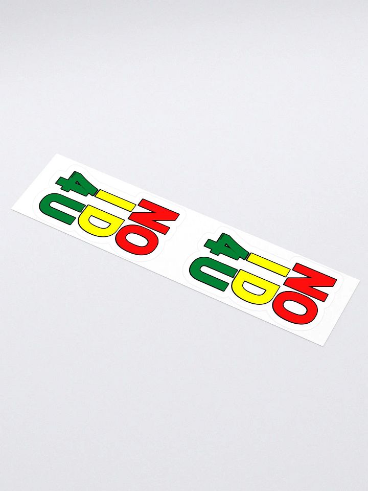 NO ID 4U product image (1)