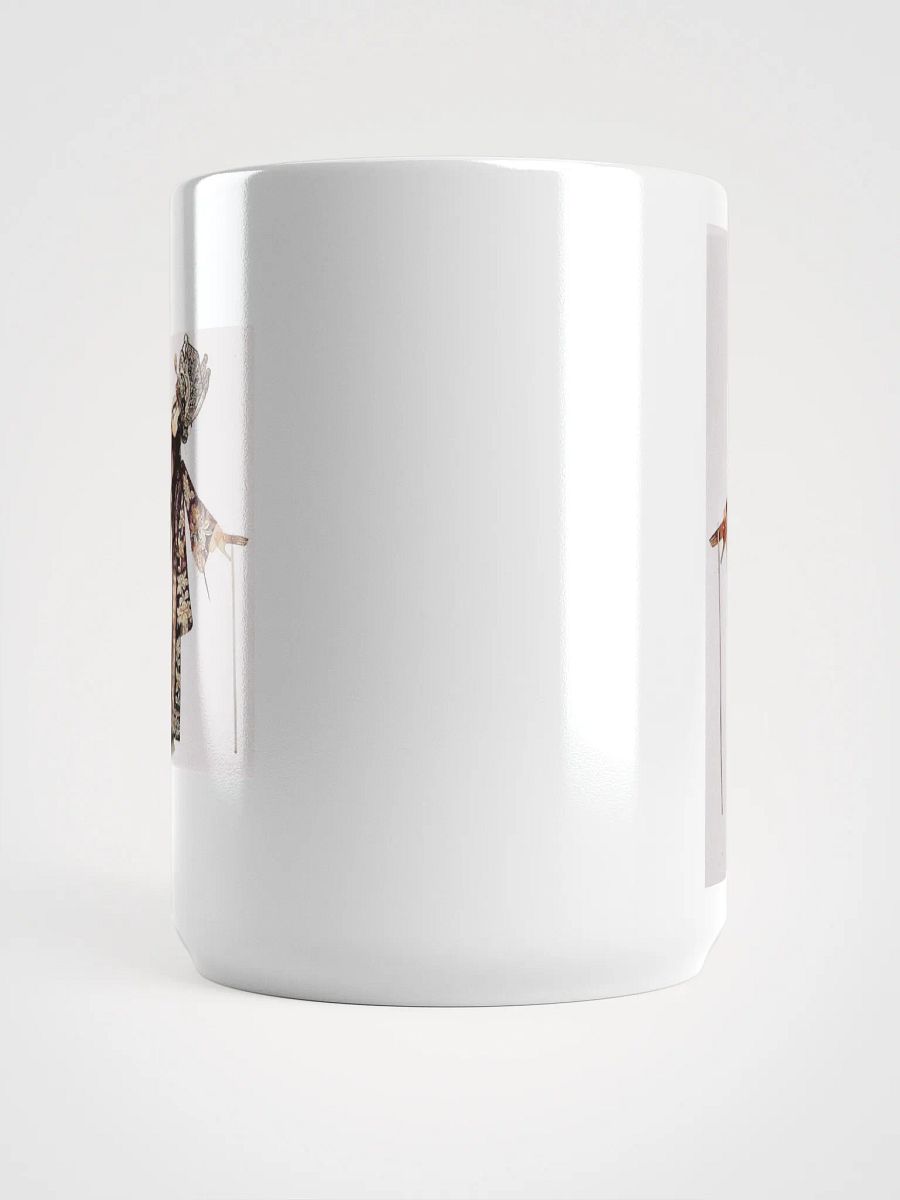 Good Scientist Mug product image (5)