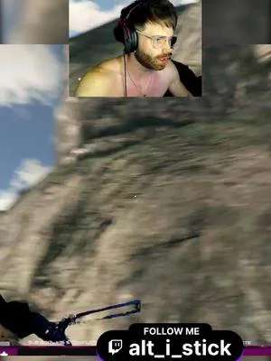 I’m over here problem-solving and she chose violence 💀 #DyingLightTheBeast #GamingHumor #ZombieGames #FunnyMoments