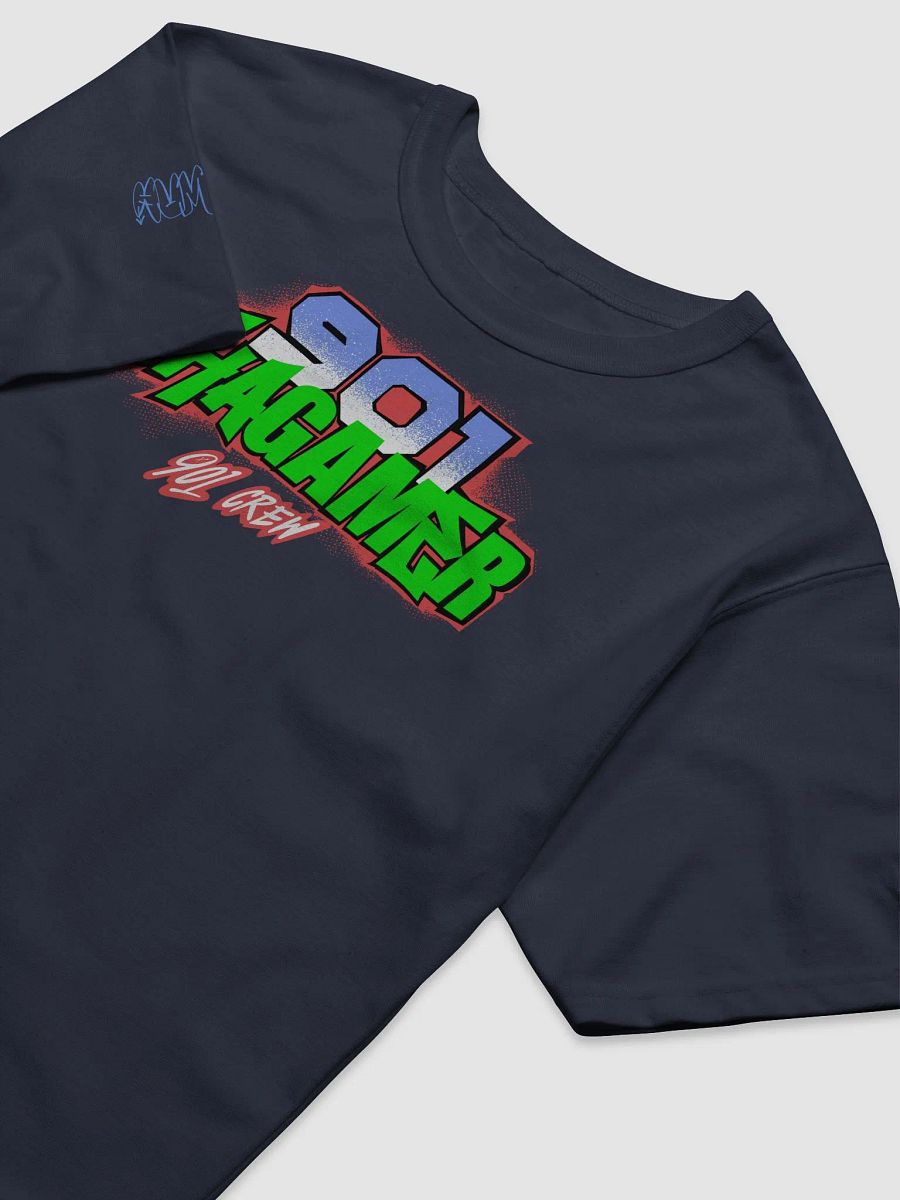 901 Crew T Shirt product image (11)