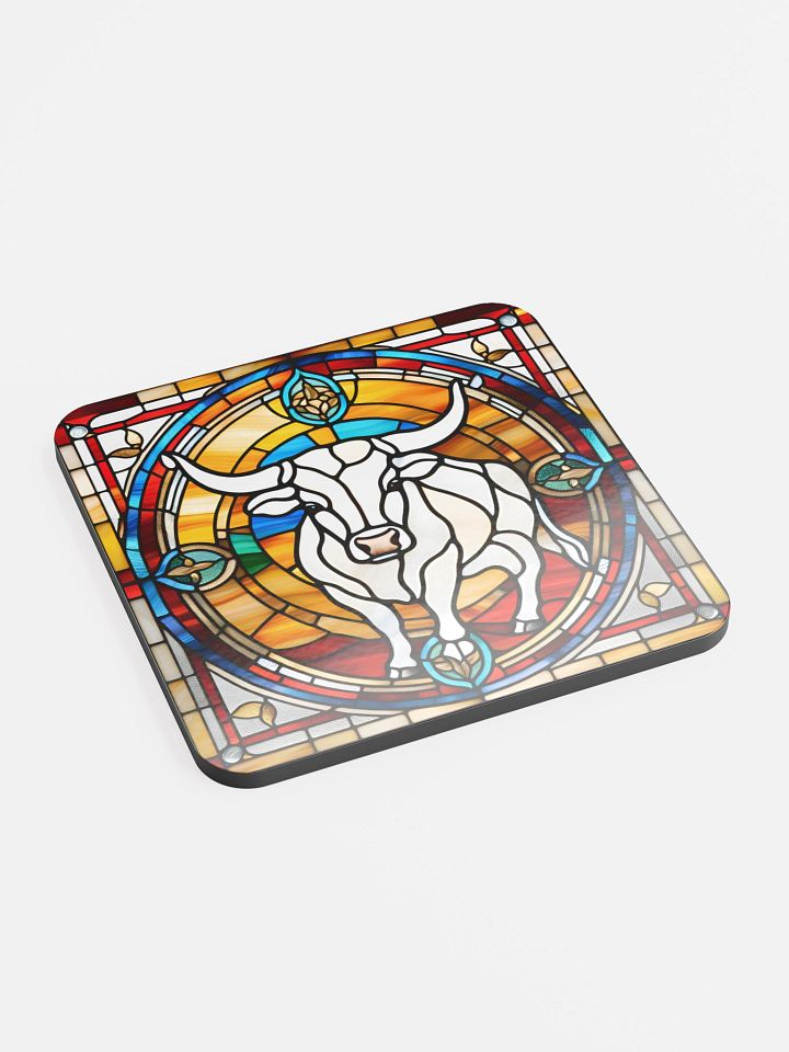 y product image (2)