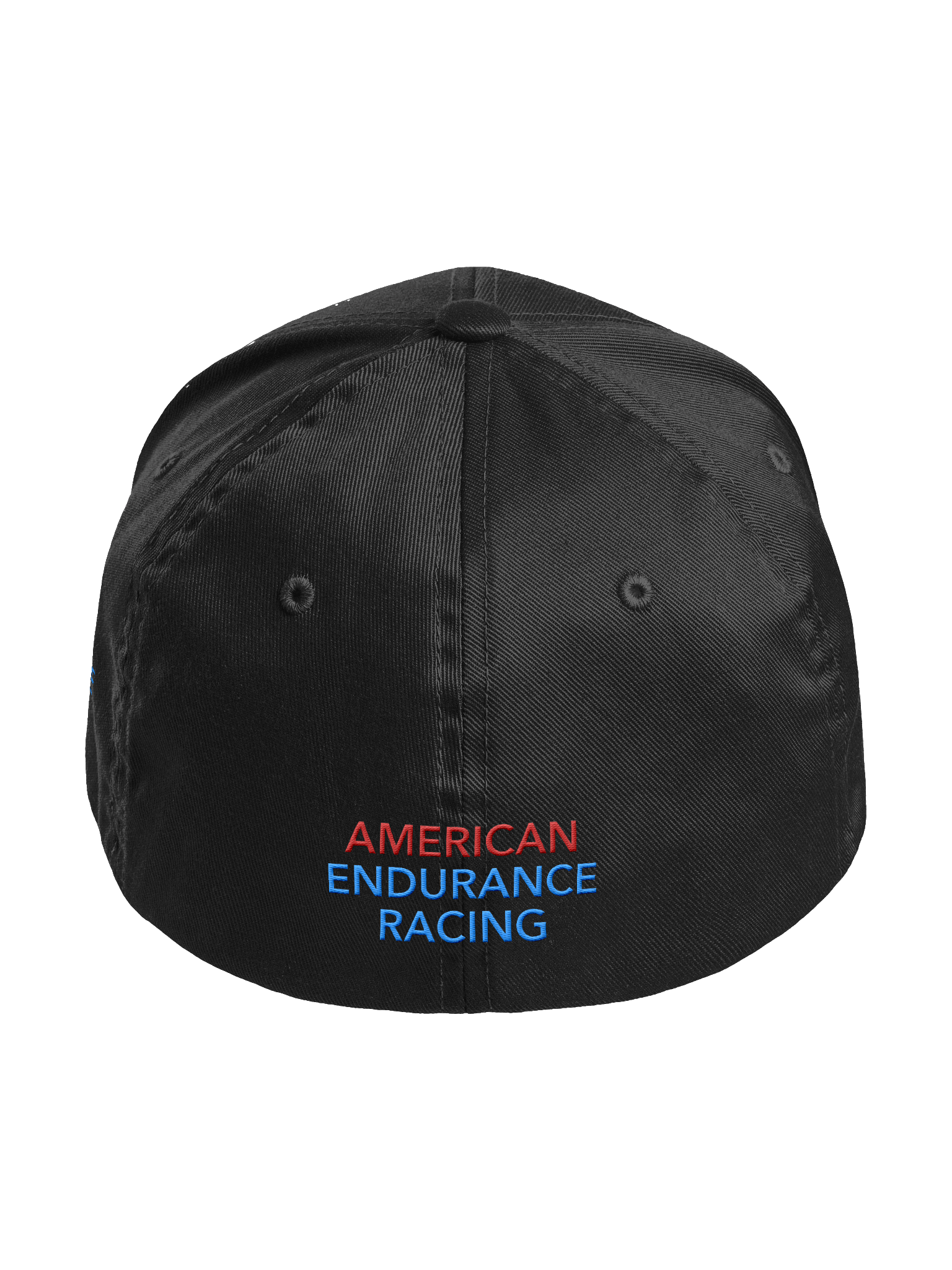 Perfect Attendance Club product image (4)