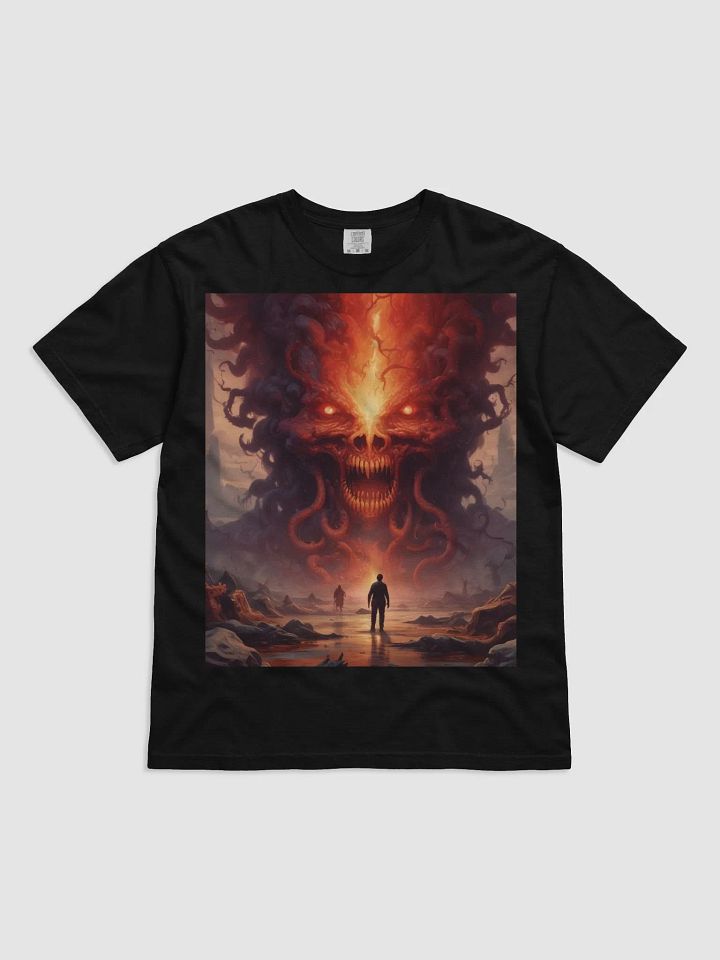 Evil product image (6)