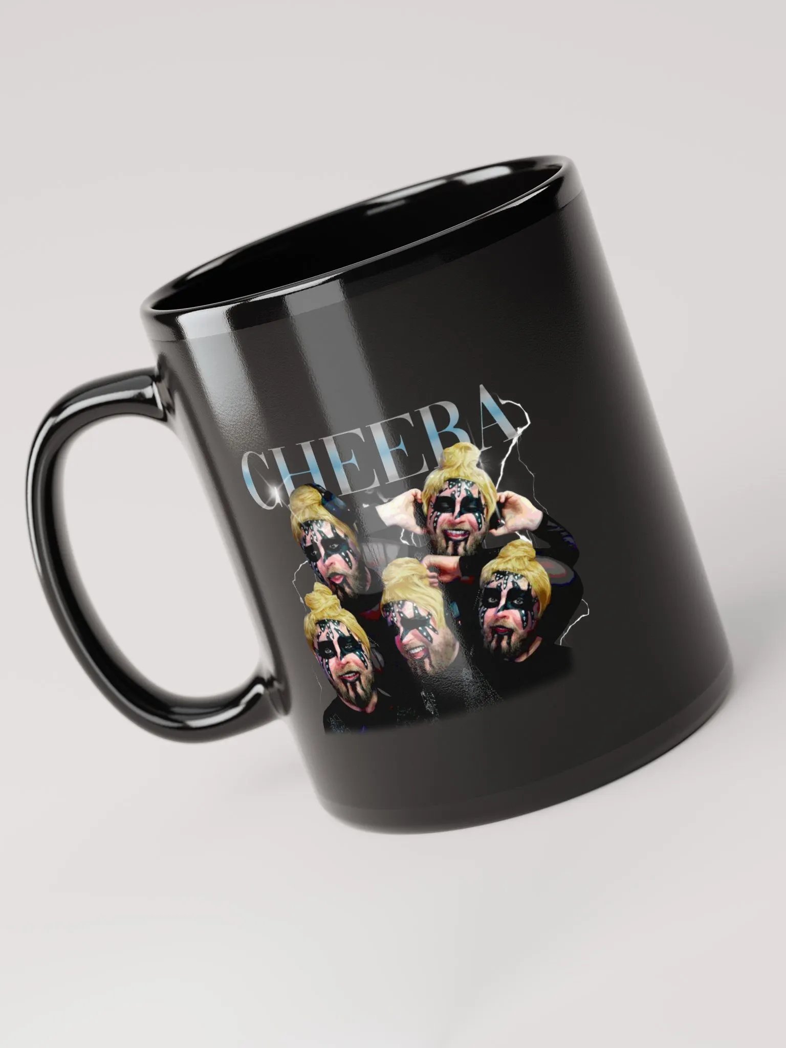 JoJo Cheebwa Mug product image (6)