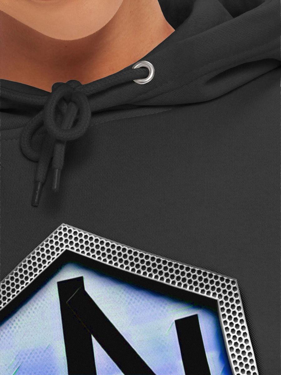 Neotendo - Hoodie product image (7)