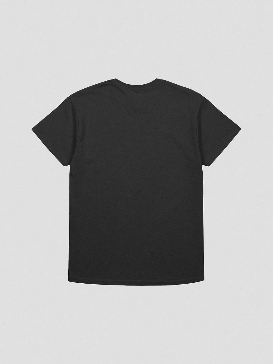 OCE T-Shirt product image (2)
