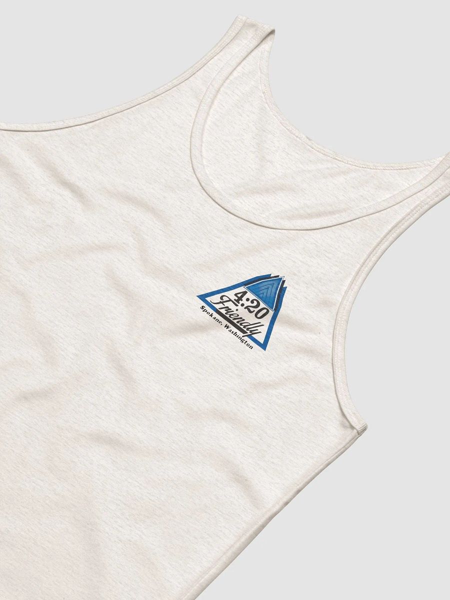 Best Spuds Tank product image (11)