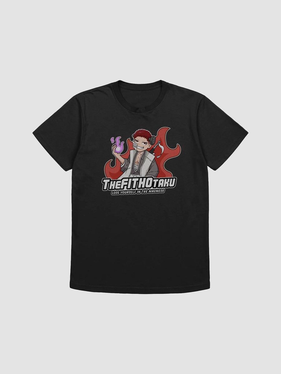 FITH Shirt product image (6)