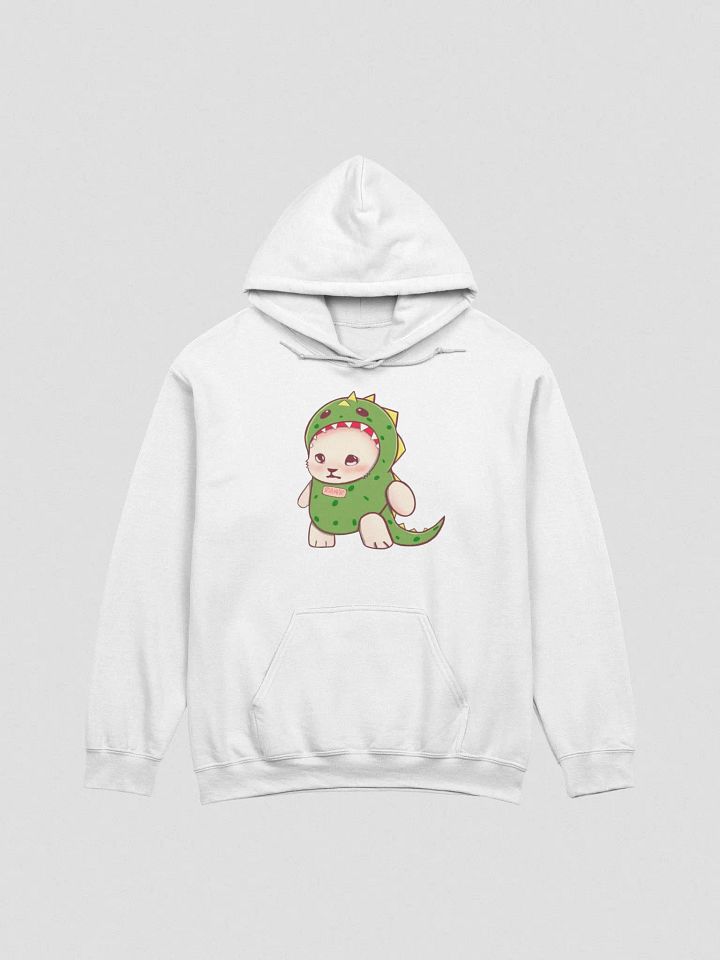 RAWR CAT Hoodie product image (1)