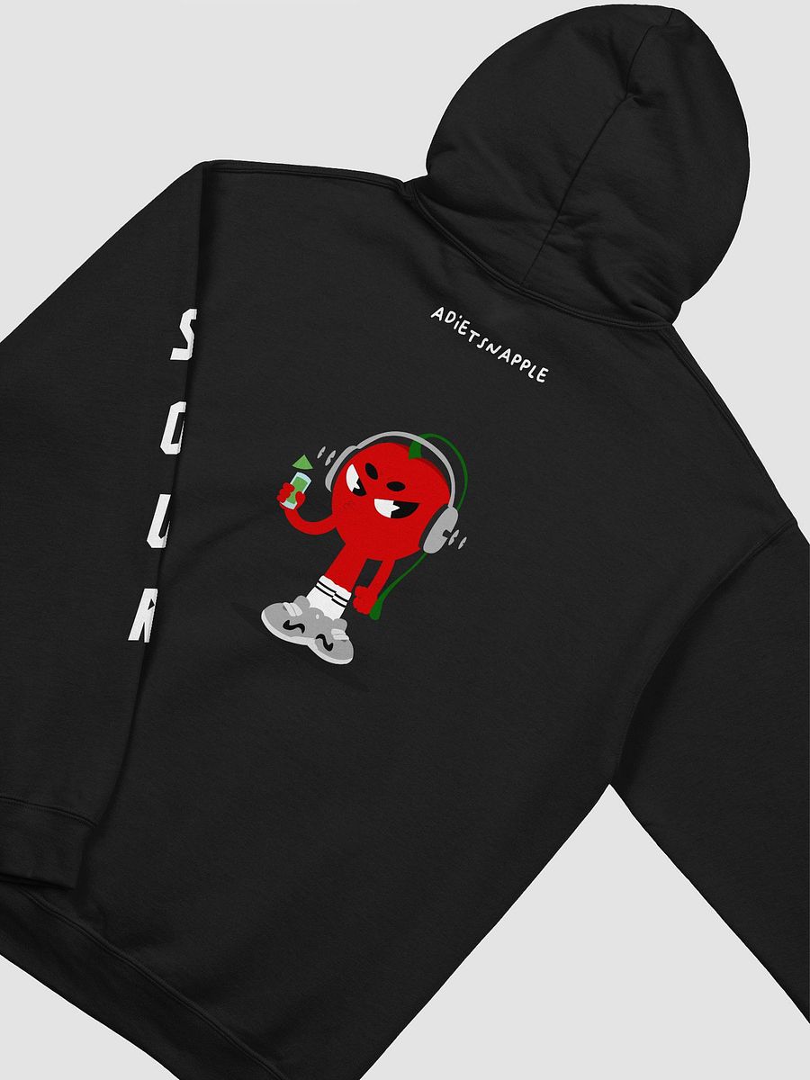 Sour Cherry! product image (4)