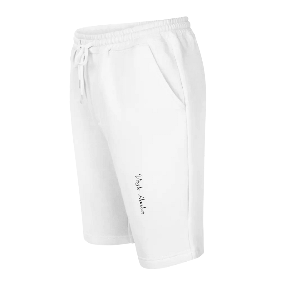 Virgle Hooker Shorts product image (8)