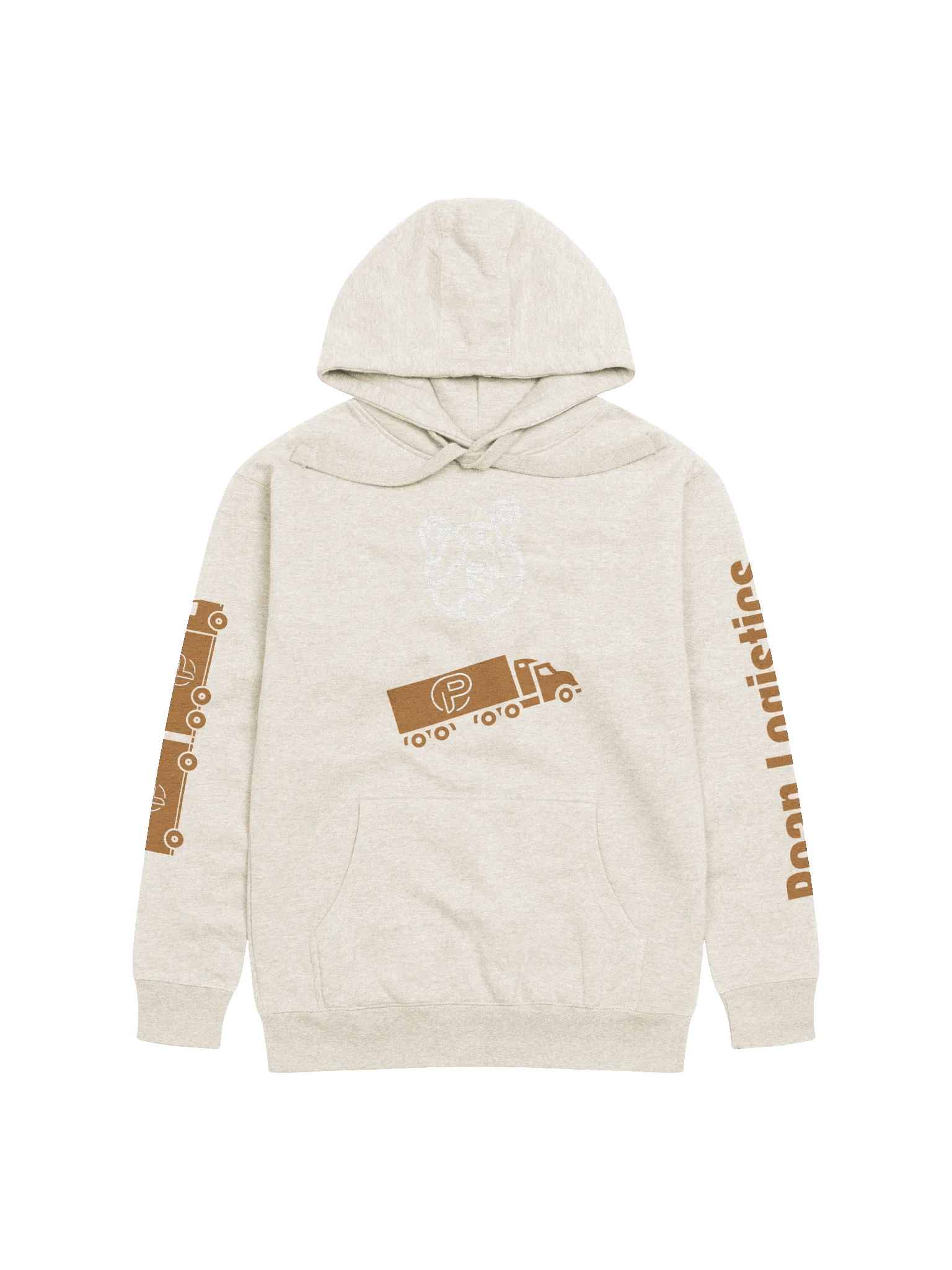 Hoodies product image (6)