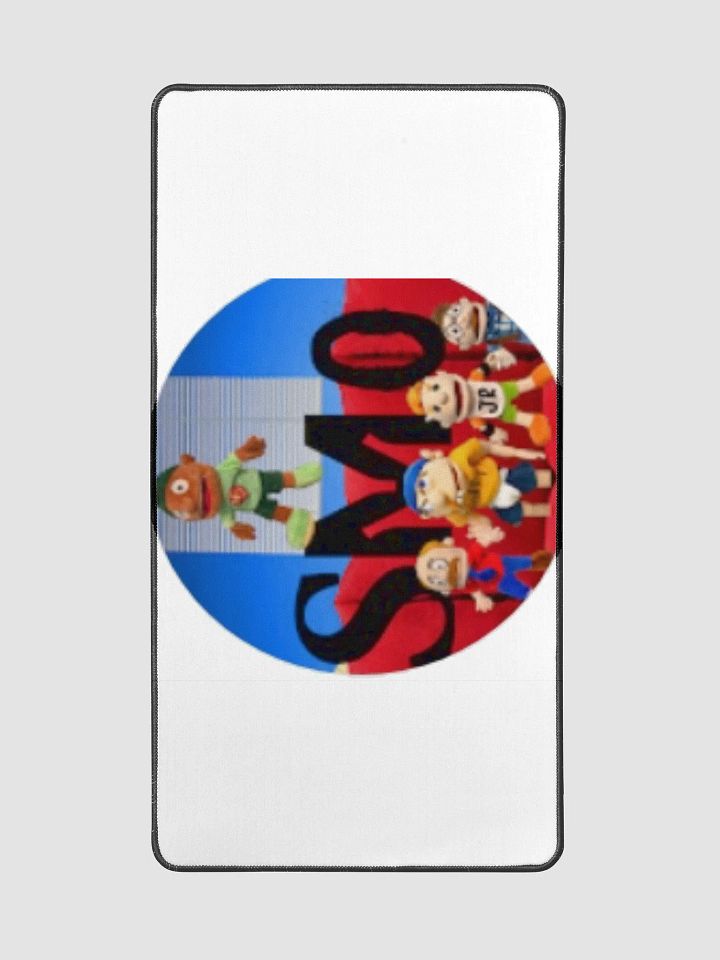 SMO laptop mat product image (2)