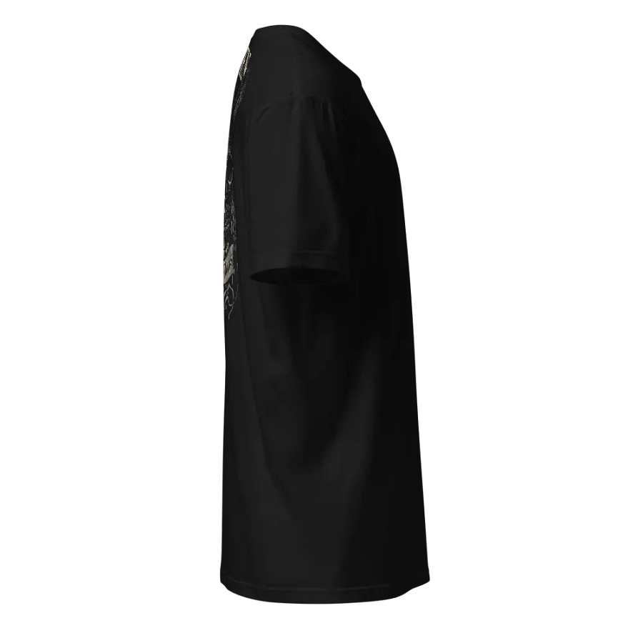 Dead Men Tell No Tales product image (6)