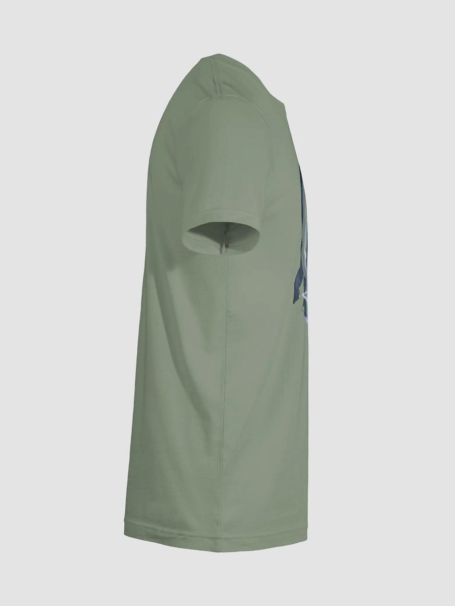 Champions Tee product image (113)