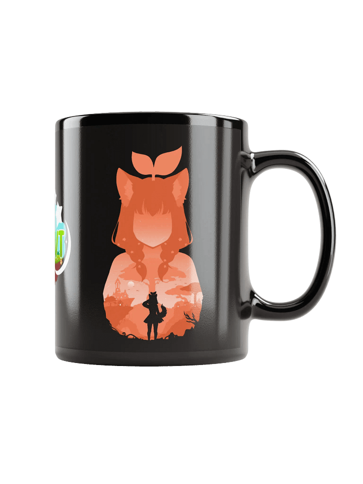 Get Mugged product image (1)