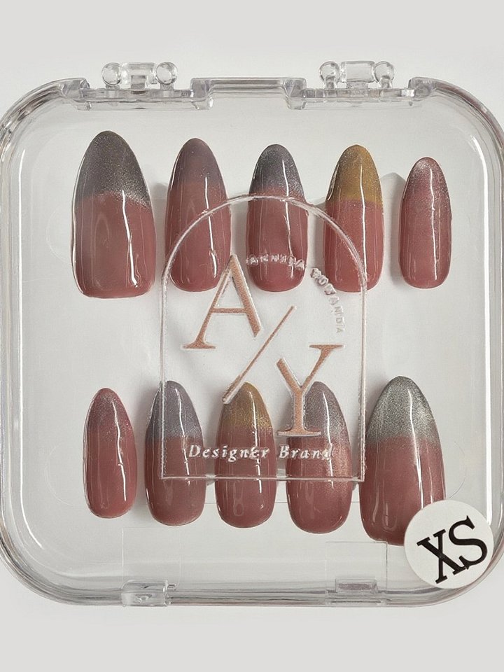 Midnight Velvet product image (1)