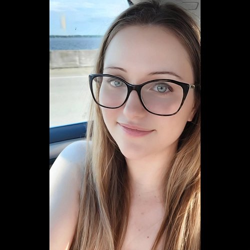 5 years sober! 🎉

Alcohol was destroying my life. I almost didn't make it out alive.

Today, as I celebrate 5 years of sobrie...