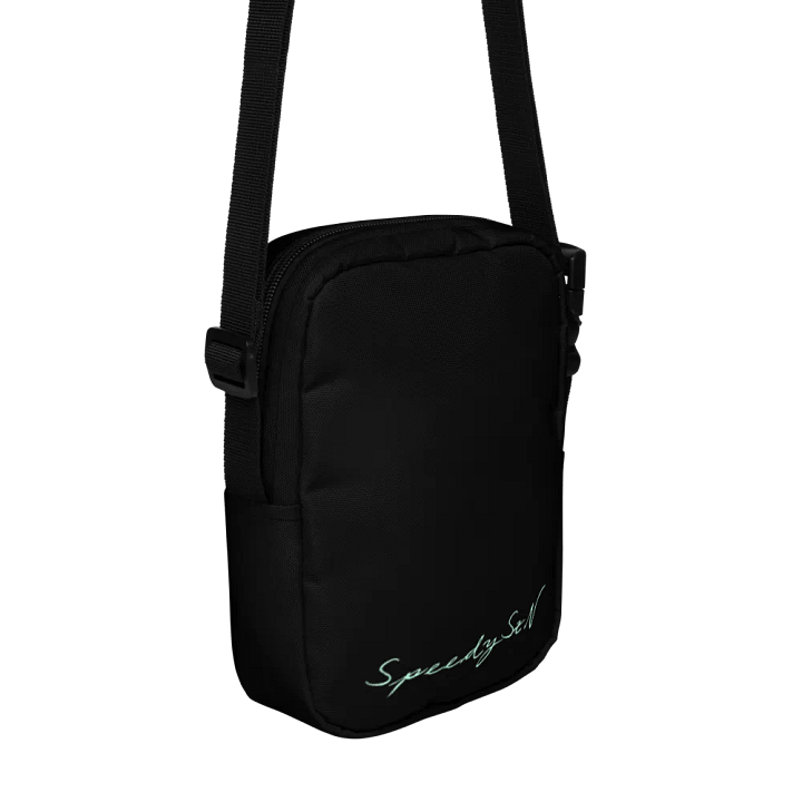 Speedy's Aesthetics Sholder Bag product image (2)