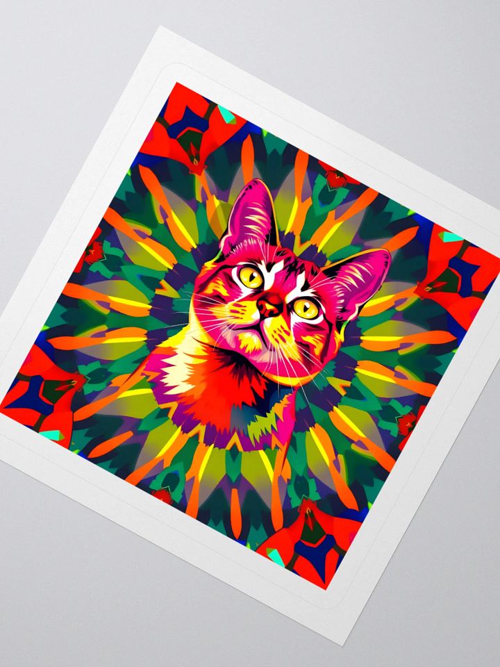 Cat product image (5)