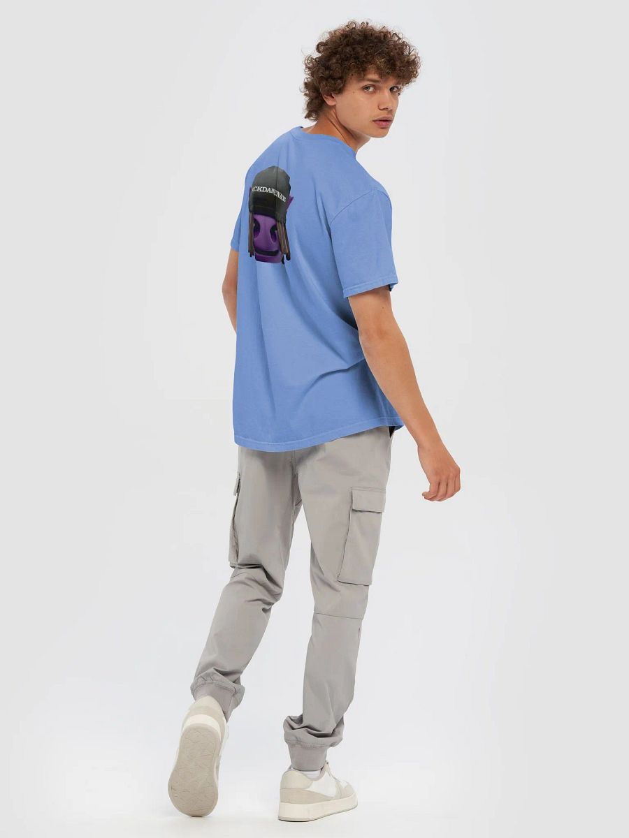 MENTAL HEALTH MATTERS product image (23)