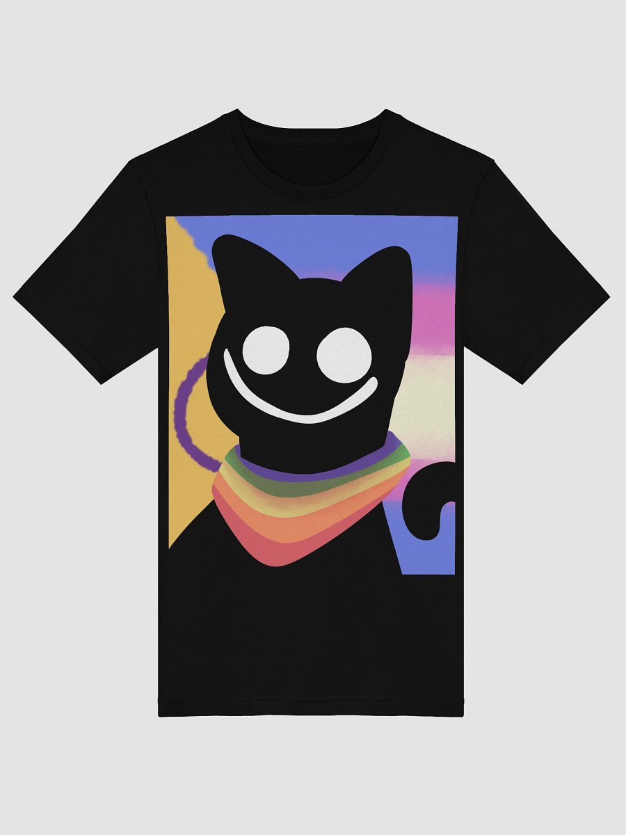 pride kovu product image (5)