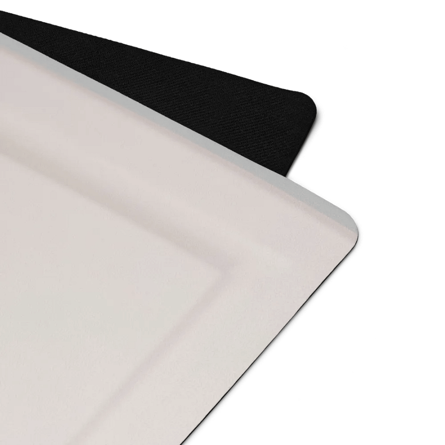 Serenity Flow Yoga Mat product image (5)