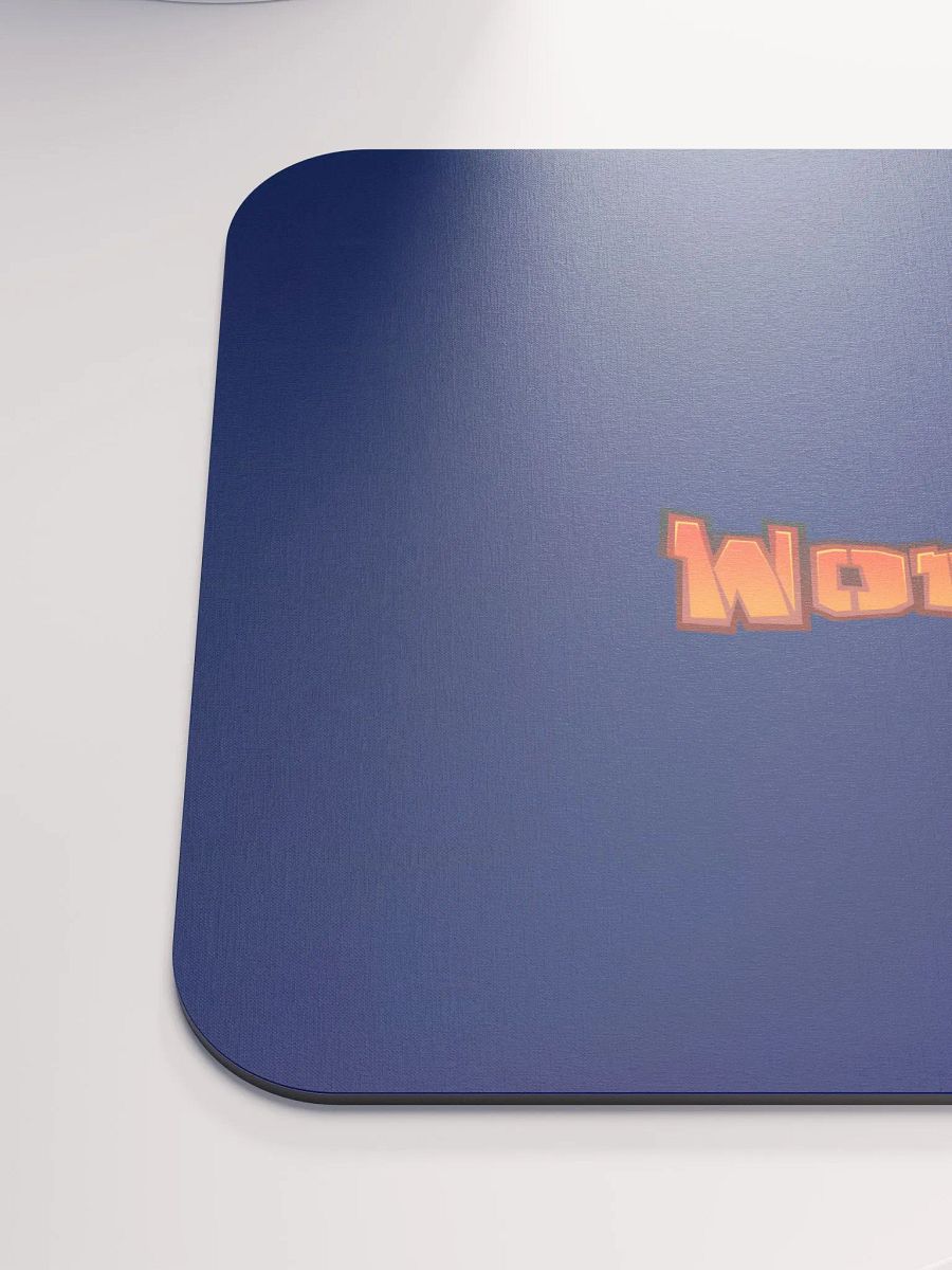 Worms | Mouse Pads product image (6)