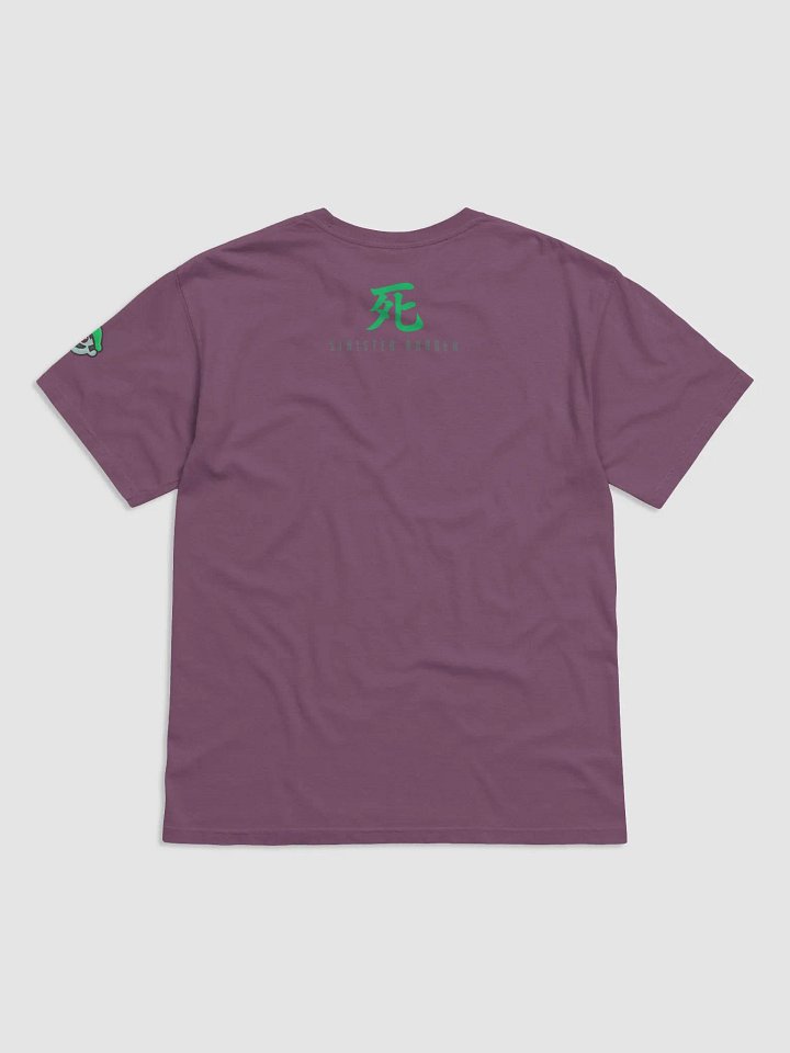 Sinister Burden T product image (8)