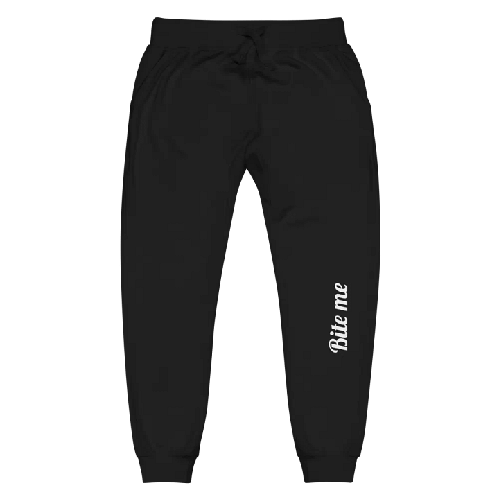 joggers product image (1)