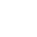 Team Zeta