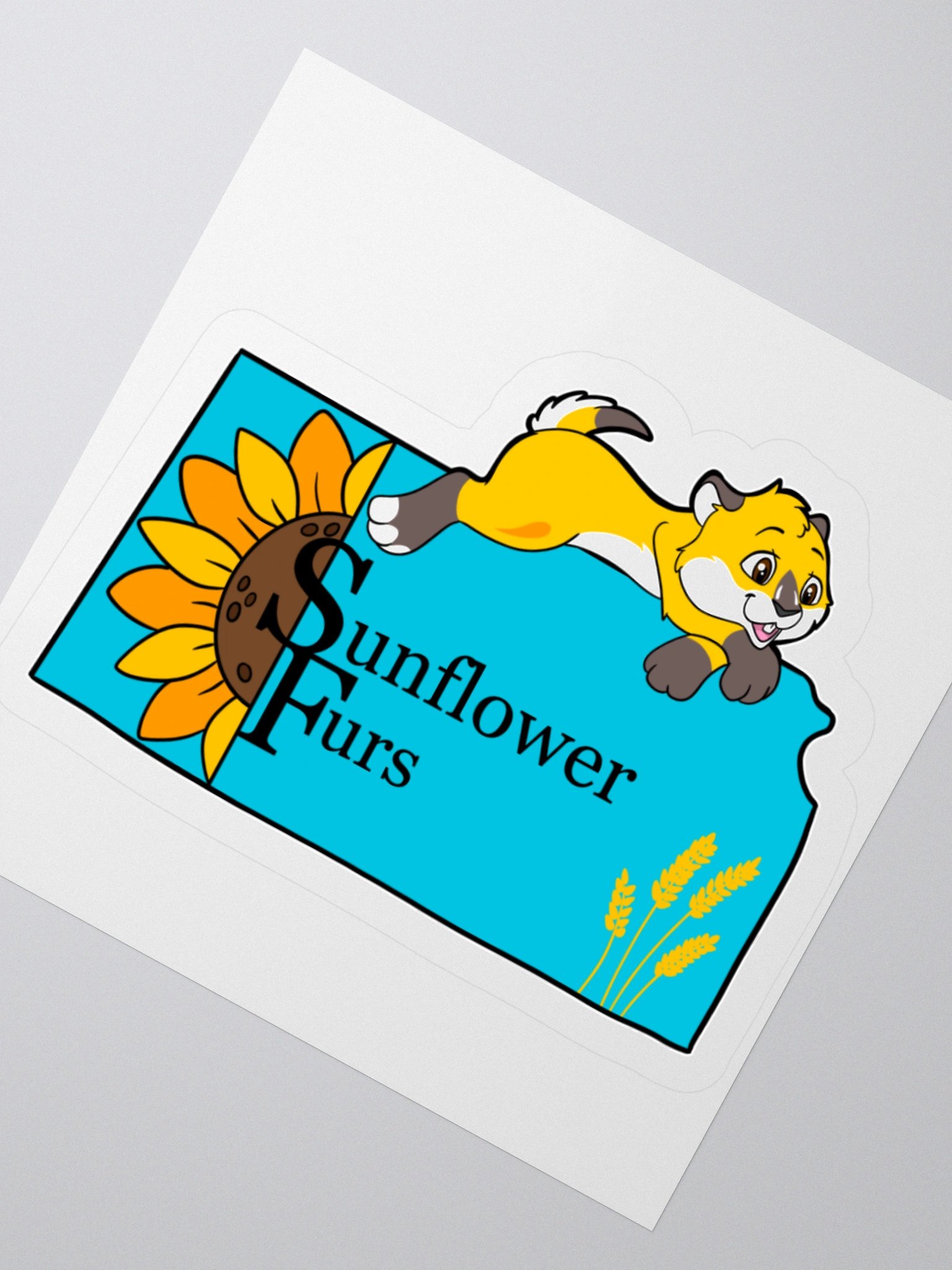 KS seeds sticker product image (4)