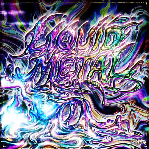 Cover art for @88sonii 

Wowza

#undergroundrap #soundcloud #graphicdesign #photoshop #explore