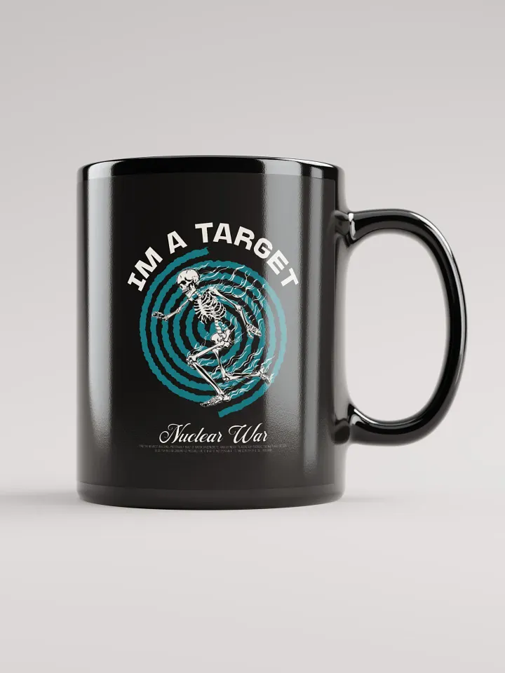A Target product image (2)
