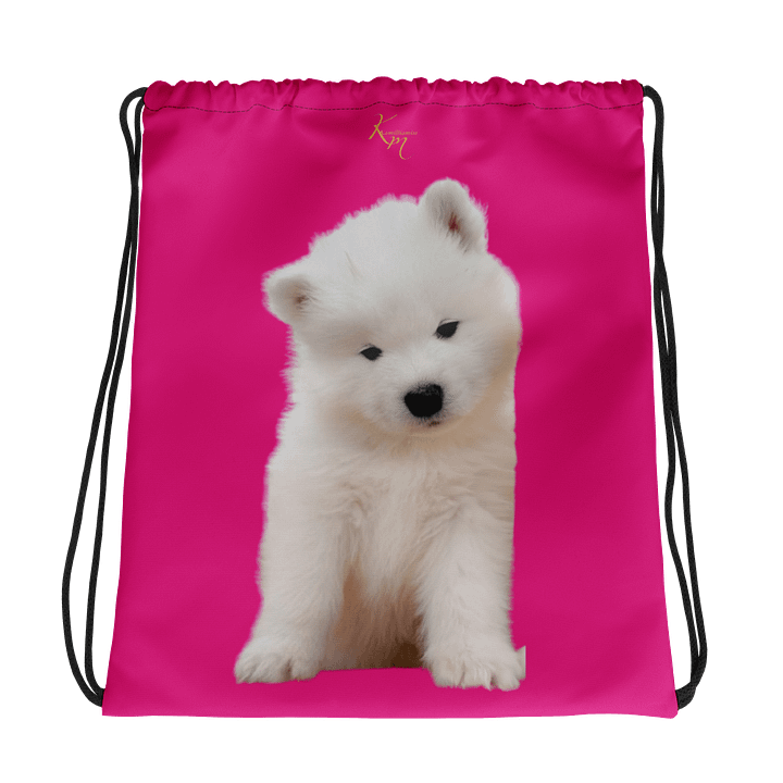 kamilliamiss product image (1)