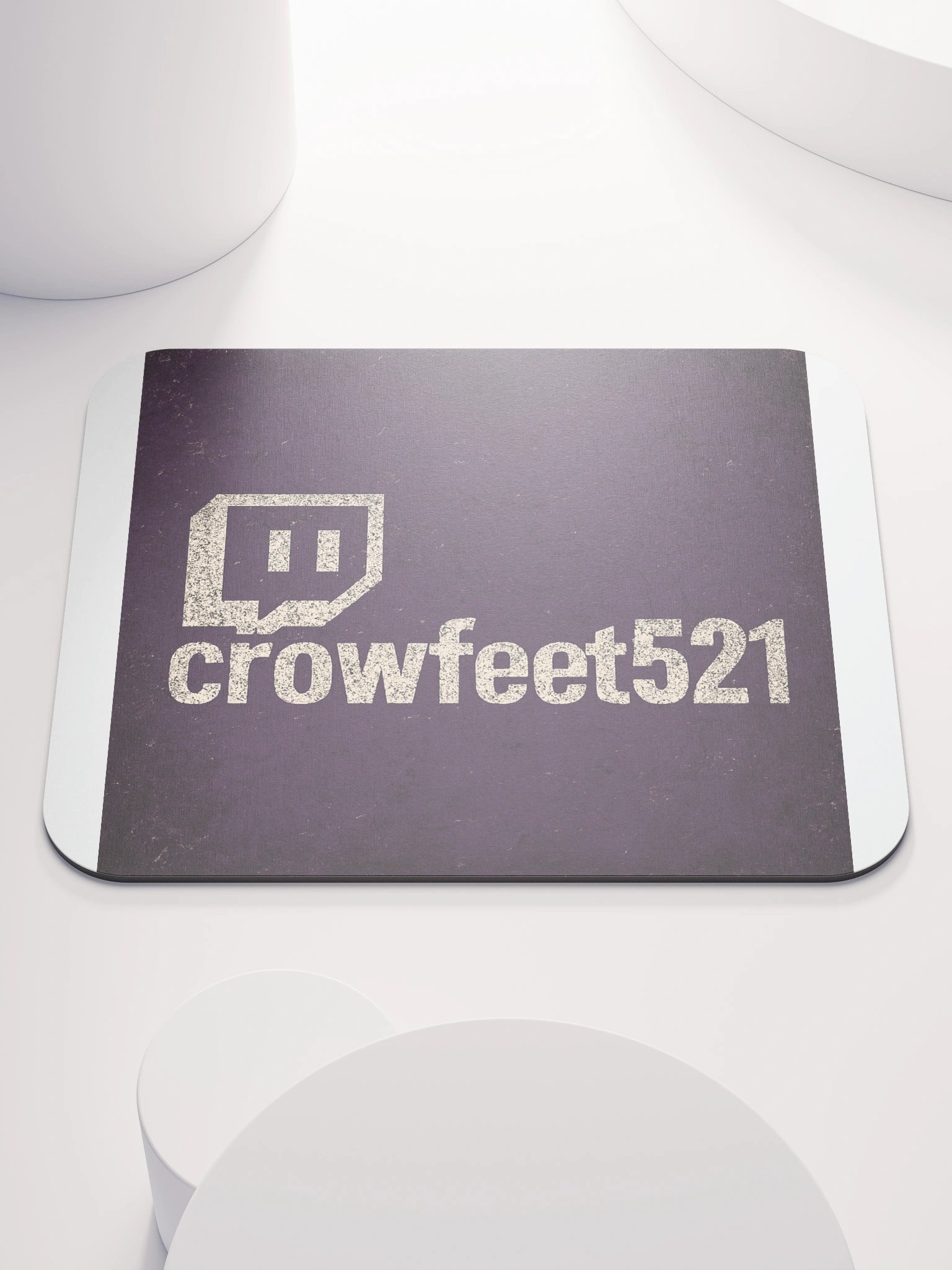 mouse pad product image (1)