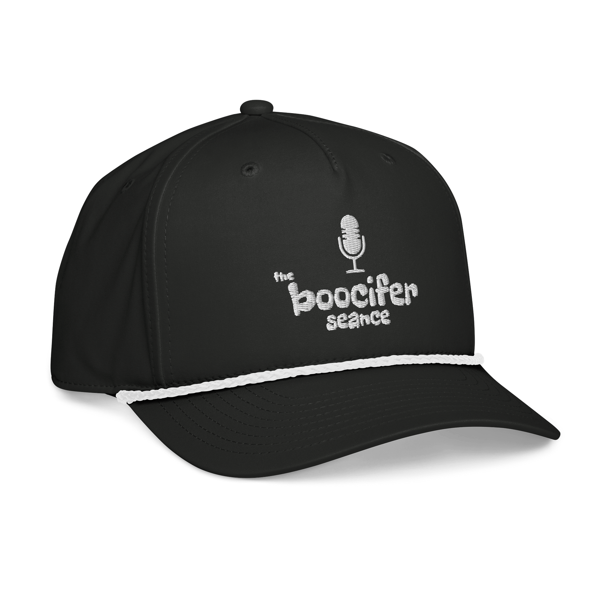 The Official Podcast hat! product image (4)