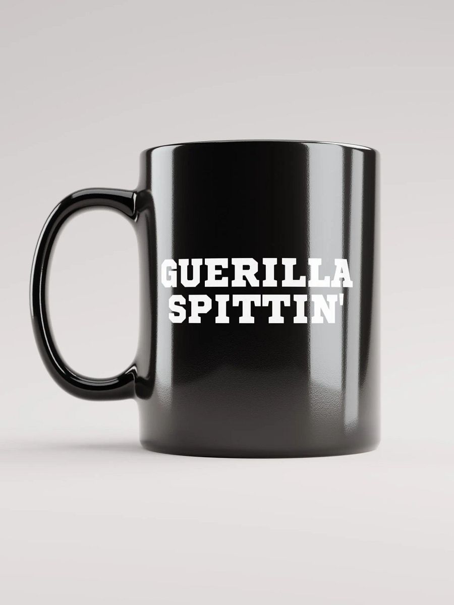 GS mug product image (1)