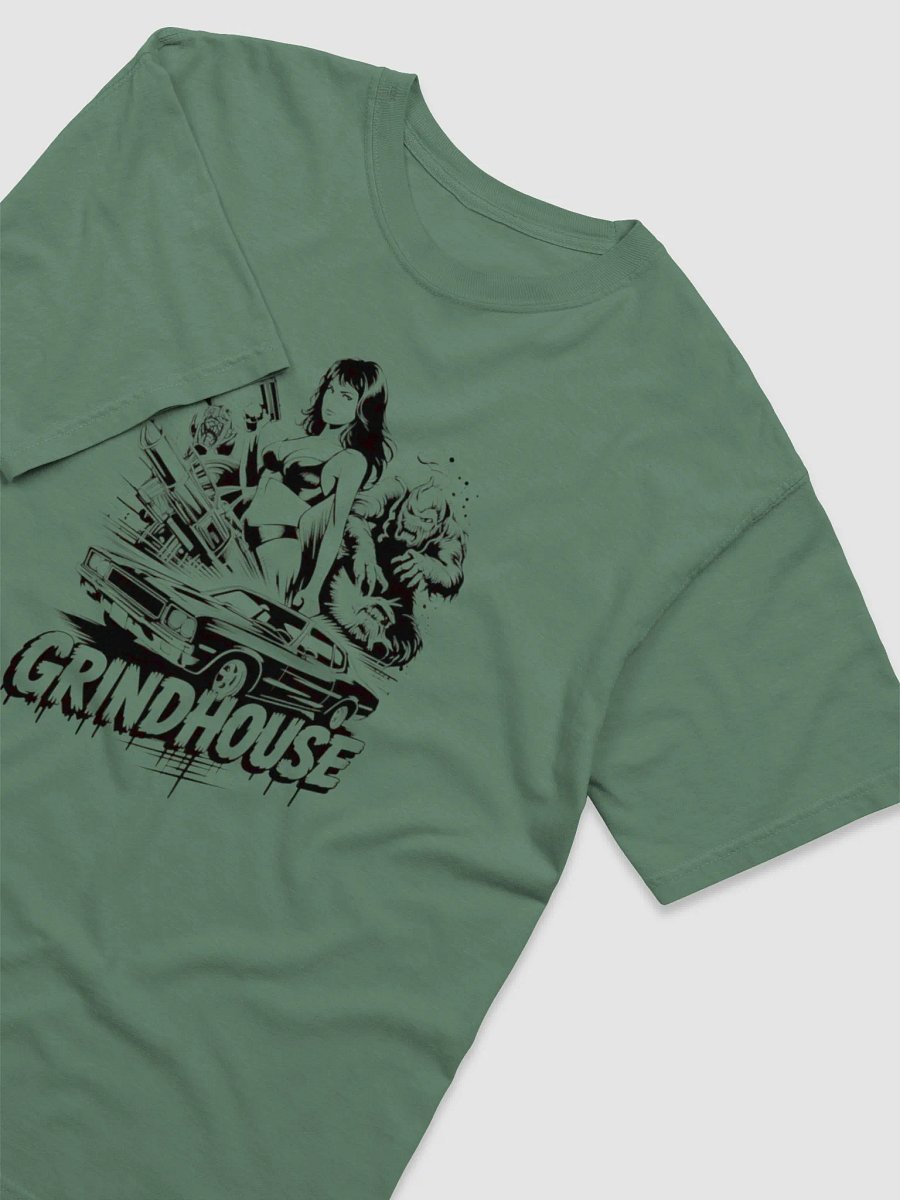Grindhouse Cinema product image (24)