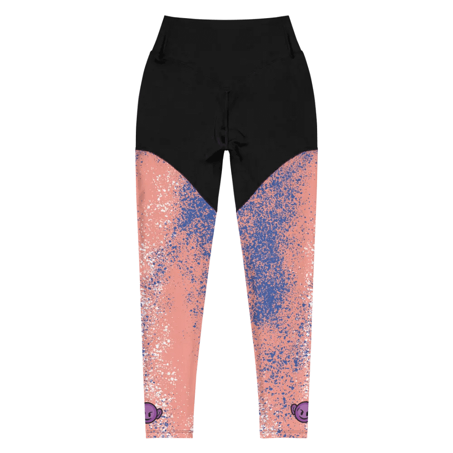 Women's Leggings product image (5)
