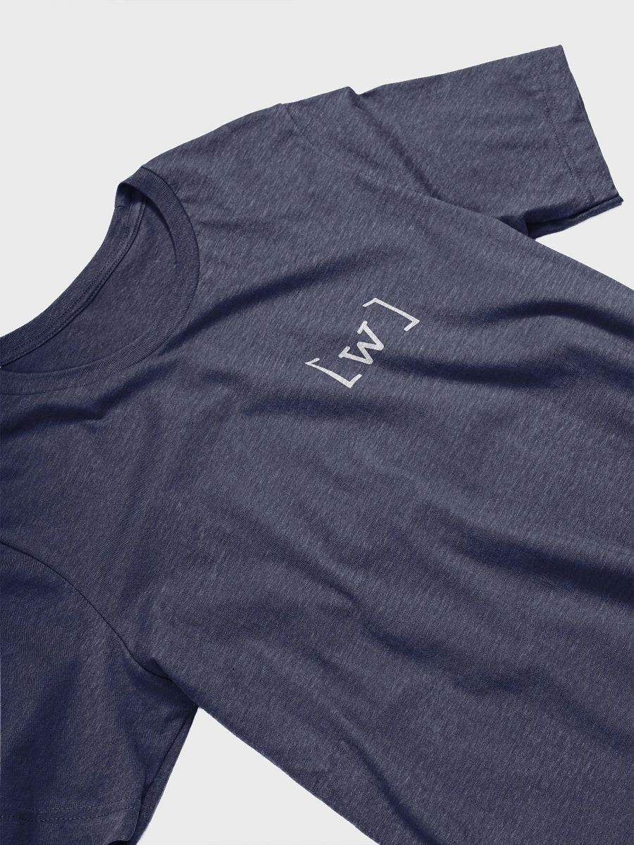 T-shirt [01] product image (53)