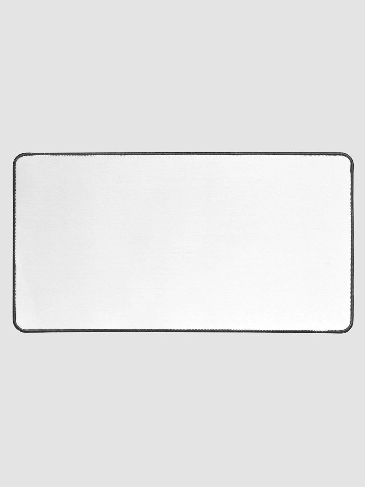 Moonlit Serenity to Enchanted Boot Desk Mat product image (1)