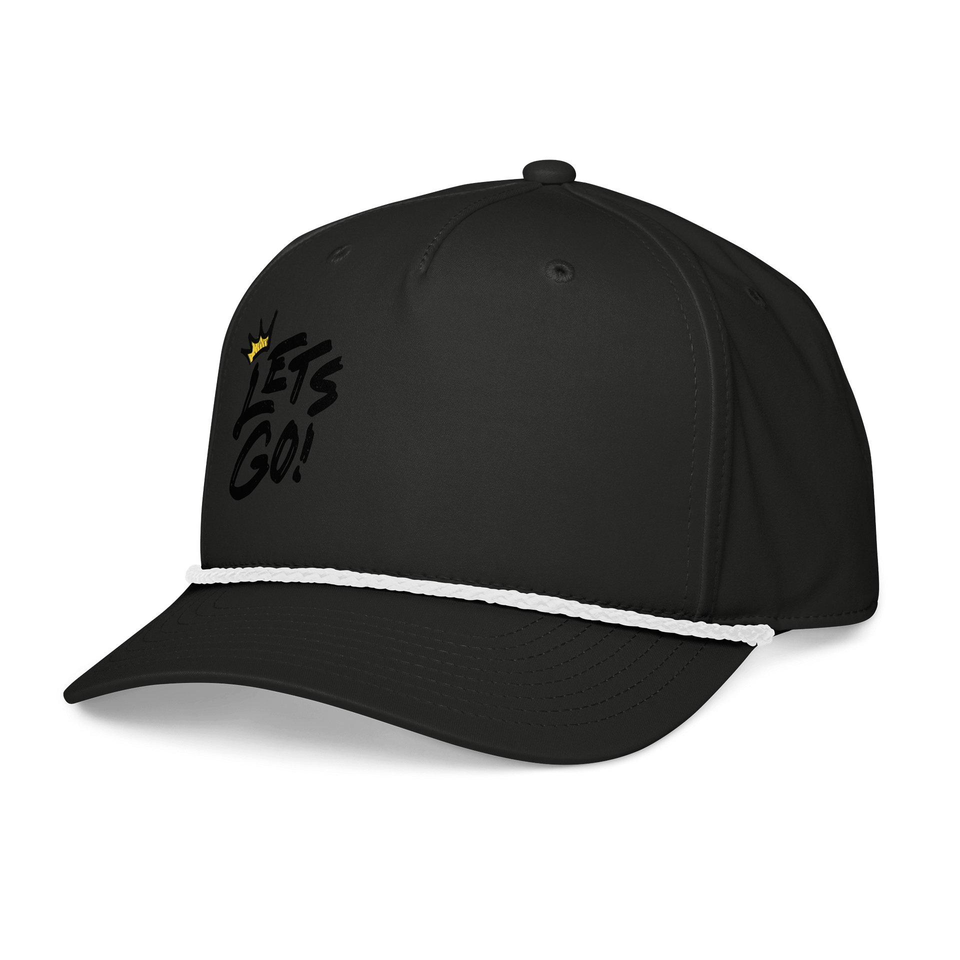 lets go hat product image (3)