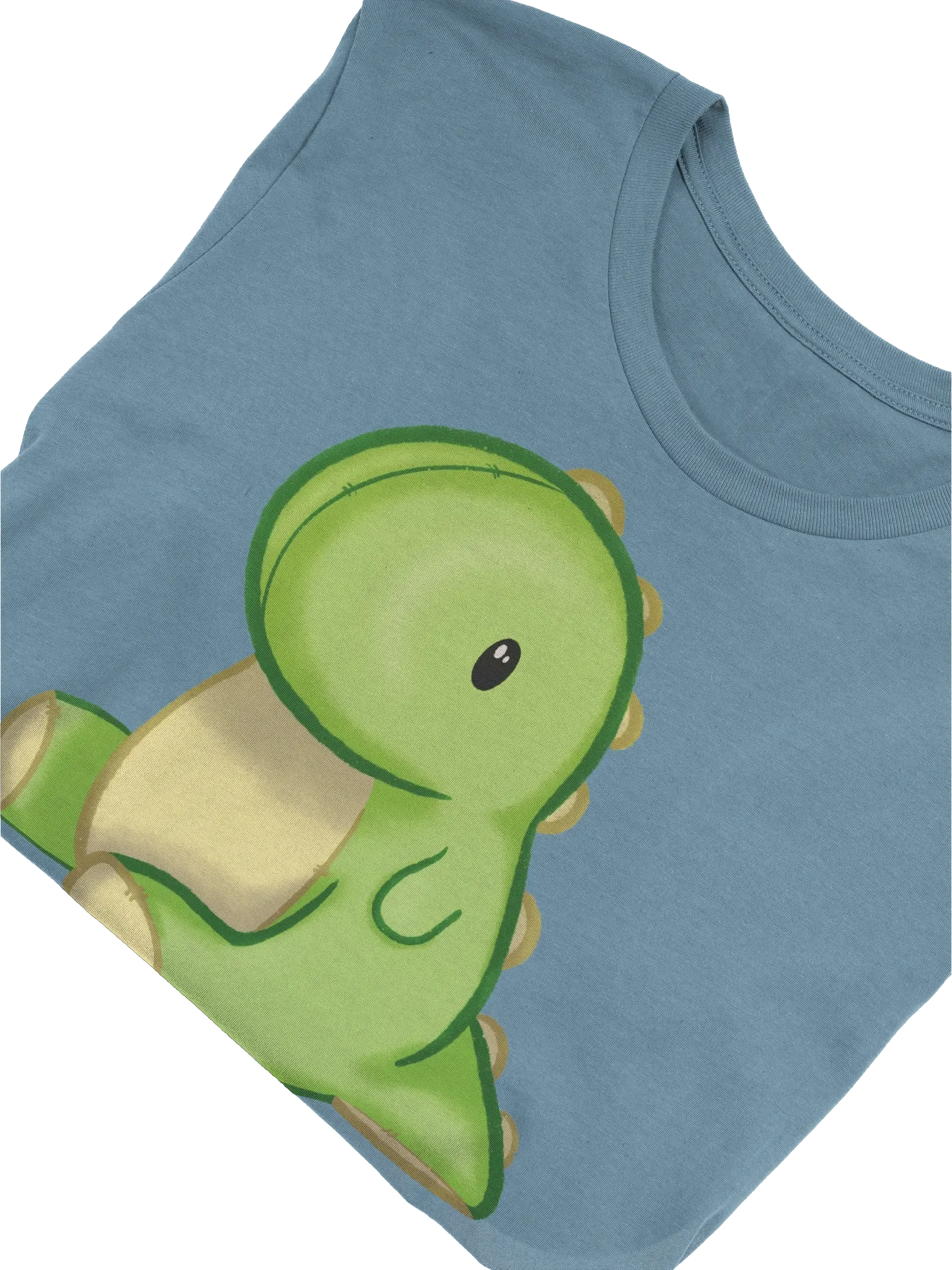 Cozy Rex Tee product image (47)
