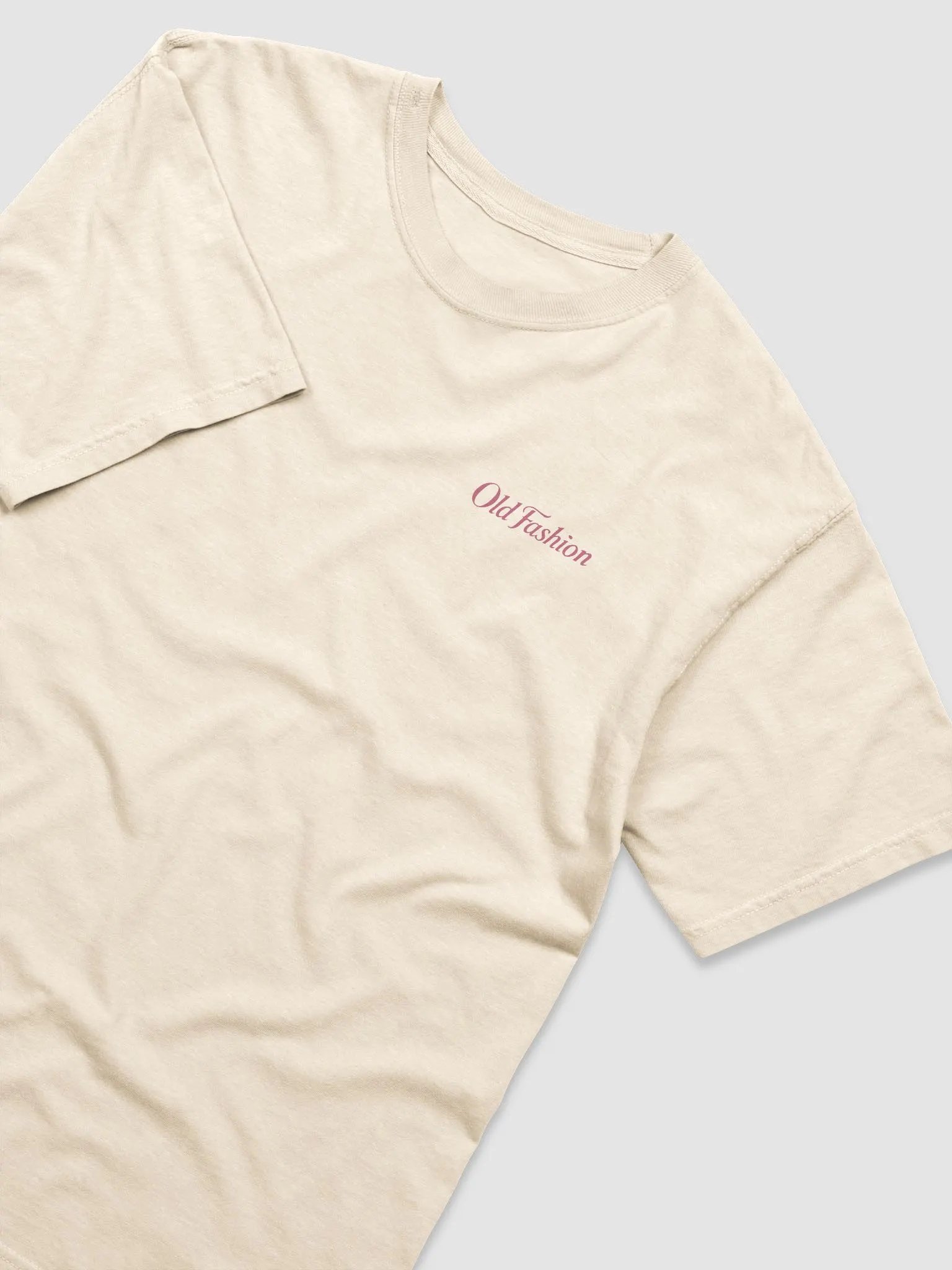 Bring Out My Putter! product image (3)